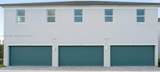 12470 248 ST - Photo 18