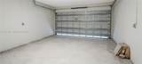 12470 248 ST - Photo 19