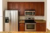 3001 185th St - Photo 3