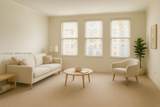 3001 185th St - Photo 5