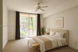 3001 185th St - Photo 6