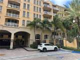 3001 185th St - Photo 8