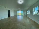 14951 Royal Oaks Ln - Photo 1