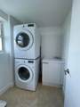 14951 Royal Oaks Ln - Photo 10