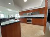 14951 Royal Oaks Ln - Photo 11