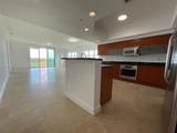 14951 Royal Oaks Ln - Photo 12