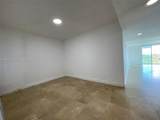 14951 Royal Oaks Ln - Photo 13