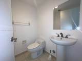 14951 Royal Oaks Ln - Photo 14