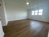 14951 Royal Oaks Ln - Photo 15