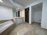 14951 Royal Oaks Ln - Photo 16