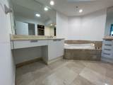 14951 Royal Oaks Ln - Photo 17
