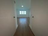 14951 Royal Oaks Ln - Photo 18