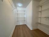 14951 Royal Oaks Ln - Photo 19
