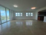 14951 Royal Oaks Ln - Photo 2