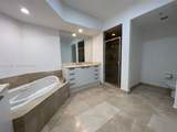 14951 Royal Oaks Ln - Photo 21