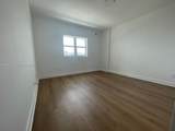 14951 Royal Oaks Ln - Photo 22