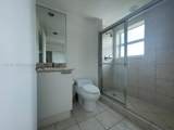 14951 Royal Oaks Ln - Photo 23