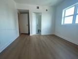 14951 Royal Oaks Ln - Photo 24