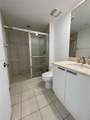 14951 Royal Oaks Ln - Photo 25