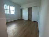 14951 Royal Oaks Ln - Photo 26