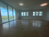 14951 Royal Oaks Ln - Photo 3
