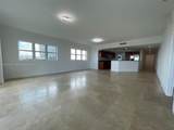 14951 Royal Oaks Ln - Photo 6
