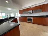 14951 Royal Oaks Ln - Photo 8