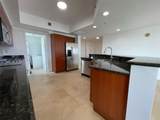 14951 Royal Oaks Ln - Photo 9
