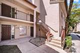 9436 140th Ct - Photo 1