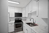 9436 140th Ct - Photo 10