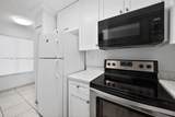 9436 140th Ct - Photo 11