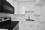 9436 140th Ct - Photo 12