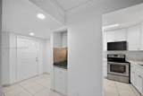 9436 140th Ct - Photo 13
