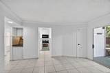 9436 140th Ct - Photo 14