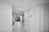 9436 140th Ct - Photo 15