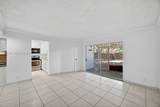 9436 140th Ct - Photo 16