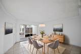 9436 140th Ct - Photo 17