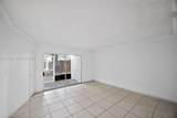 9436 140th Ct - Photo 18