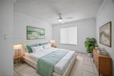 9436 140th Ct - Photo 19