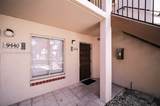 9436 140th Ct - Photo 2