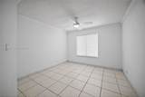 9436 140th Ct - Photo 20