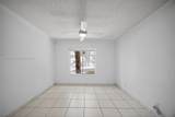 9436 140th Ct - Photo 21