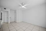 9436 140th Ct - Photo 22