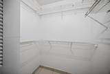 9436 140th Ct - Photo 23