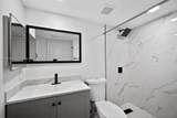 9436 140th Ct - Photo 24