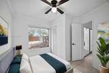 9436 140th Ct - Photo 25