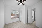 9436 140th Ct - Photo 26