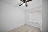 9436 140th Ct - Photo 27