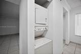 9436 140th Ct - Photo 28
