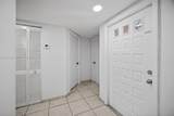9436 140th Ct - Photo 29